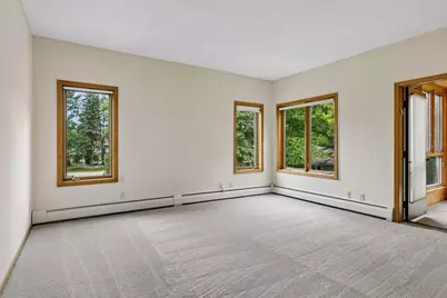 1830 Eagle Ridge Drive #2003, Mendota Heights, MN 55118 - Photo 20