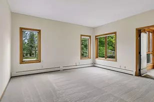 1830 Eagle Ridge Dr, Mendota Heights, MN 55118 - Photo 20