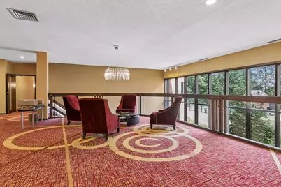 1830 Eagle Ridge Drive #2003, Mendota Heights, MN 55118 - Photo 36