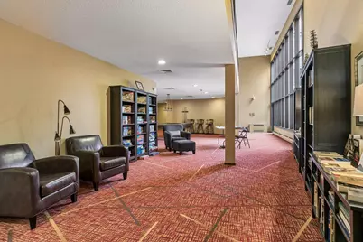 1830 Eagle Ridge Drive #2003, Mendota Heights, MN 55118 - Photo 44