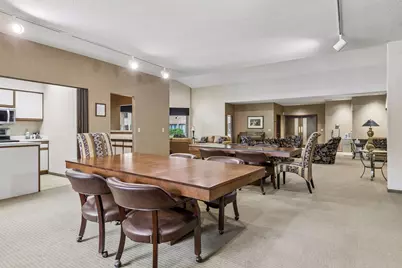 1830 Eagle Ridge Drive #2003, Mendota Heights, MN 55118 - Photo 40