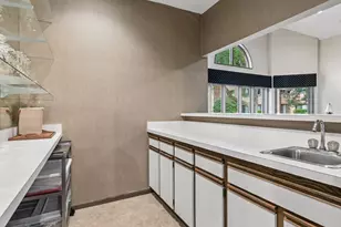 1830 Eagle Ridge Dr, Mendota Heights, MN 55118 - Photo 42