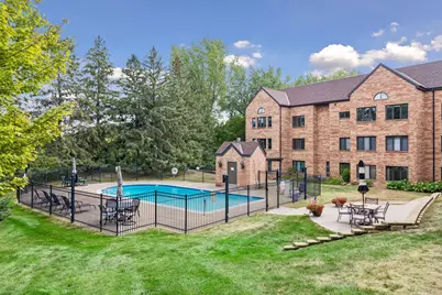 1830 Eagle Ridge Drive #2003, Mendota Heights, MN 55118 - Photo 56