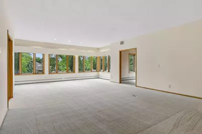 1830 Eagle Ridge Drive #2003, Mendota Heights, MN 55118 - Photo 6