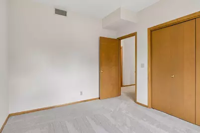 1830 Eagle Ridge Drive #2003, Mendota Heights, MN 55118 - Photo 30