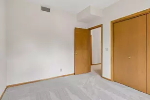 1830 Eagle Ridge Dr, Mendota Heights, MN 55118 - Photo 30