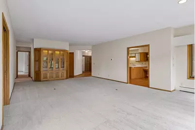 1830 Eagle Ridge Drive #2003, Mendota Heights, MN 55118 - Photo 10