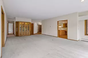 1830 Eagle Ridge Dr, Mendota Heights, MN 55118 - Photo 10