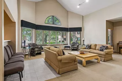 1830 Eagle Ridge Drive #2003, Mendota Heights, MN 55118 - Photo 38