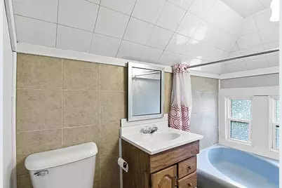 318 19 1/2 Avenue N, Saint Cloud, MN 56303 - Photo 26