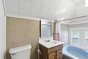 318 19 1/2 Ave N, Saint Cloud, MN 56303 - Photo 26