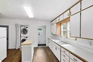 318 19 1/2 Ave N, Saint Cloud, MN 56303 - Photo 12