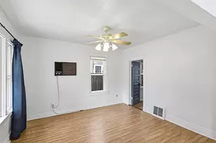 318 19 1/2 Ave N, Saint Cloud, MN 56303 - Photo 10