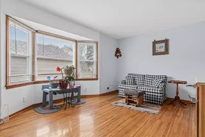 1312 72nd Avenue N, Brooklyn Center, MN 55430 - Photo 10