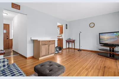 1312 72nd Avenue N, Brooklyn Center, MN 55430 - Photo 12