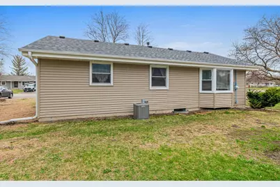 1312 72nd Avenue N, Brooklyn Center, MN 55430 - Photo 28
