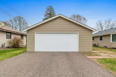1312 72nd Avenue N, Brooklyn Center, MN 55430 - Photo 26