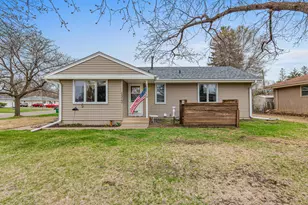 1312 72nd Ave N, Brooklyn Center, MN 55430 - Photo 1