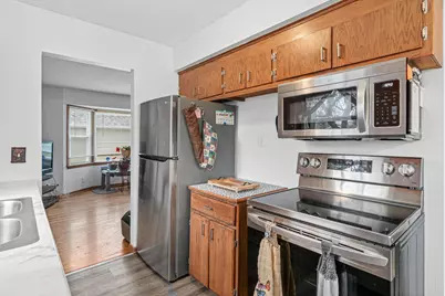 1312 72nd Avenue N, Brooklyn Center, MN 55430 - Photo 4