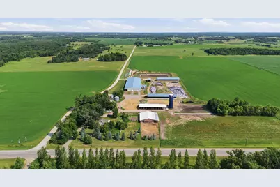 48709 County Highway 8, Perham, MN 56573 - Photo 2