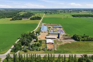 48709 Co Hwy 8, Perham, MN 56573 - Photo 2