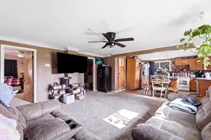 48709 Co Hwy 8, Perham, MN 56573 - Photo 10