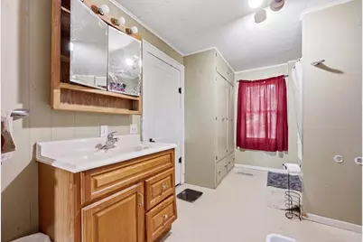 48709 County Highway 8, Perham, MN 56573 - Photo 14