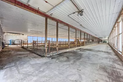 48709 County Highway 8, Perham, MN 56573 - Photo 32