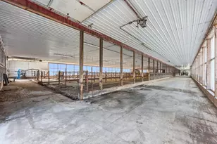 48709 Co Hwy 8, Perham, MN 56573 - Photo 32