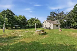 48709 Co Hwy 8, Perham, MN 56573 - Photo 22