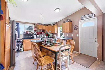 48709 County Highway 8, Perham, MN 56573 - Photo 6