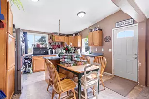 48709 Co Hwy 8, Perham, MN 56573 - Photo 6