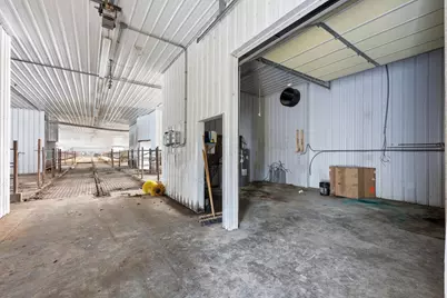48709 County Highway 8, Perham, MN 56573 - Photo 34