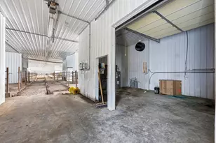 48709 Co Hwy 8, Perham, MN 56573 - Photo 34