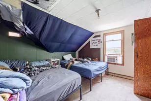 48709 Co Hwy 8, Perham, MN 56573 - Photo 18