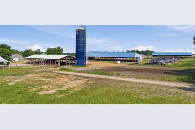 48709 County Highway 8, Perham, MN 56573 - Photo 46