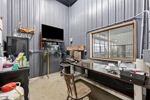 48709 Co Hwy 8, Perham, MN 56573 - Photo 36