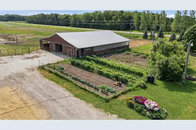 48709 County Highway 8, Perham, MN 56573 - Photo 24
