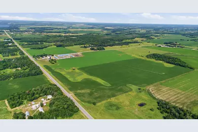 48709 County Highway 8, Perham, MN 56573 - Photo 52