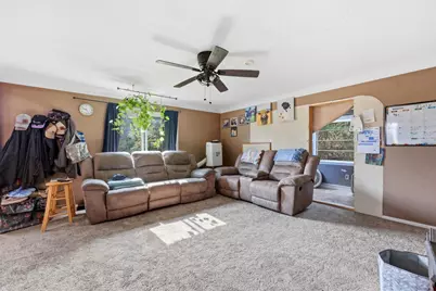 48709 County Highway 8, Perham, MN 56573 - Photo 8