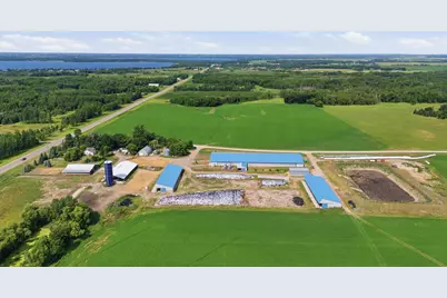 48709 County Highway 8, Perham, MN 56573 - Photo 48