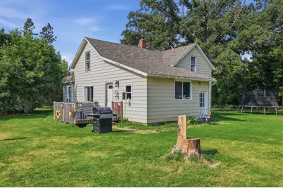 48709 County Highway 8, Perham, MN 56573 - Photo 4