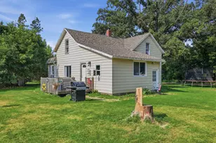 48709 Co Hwy 8, Perham, MN 56573 - Photo 4