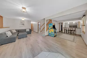 6864 Jeremy Ct, Eden Prairie, MN 55346 - Photo 18