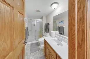 6864 Jeremy Ct, Eden Prairie, MN 55346 - Photo 22