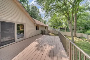 6864 Jeremy Ct, Eden Prairie, MN 55346 - Photo 28