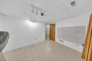 6864 Jeremy Ct, Eden Prairie, MN 55346 - Photo 26