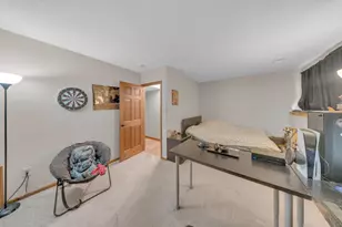 6864 Jeremy Ct, Eden Prairie, MN 55346 - Photo 24