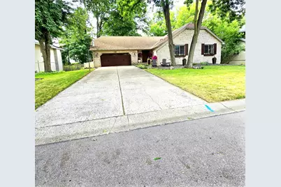 6864 Jeremy Court, Eden Prairie, MN 55346 - Photo 1