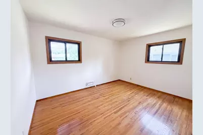 11353 N Heights Drive NW, Coon Rapids, MN 55433 - Photo 12